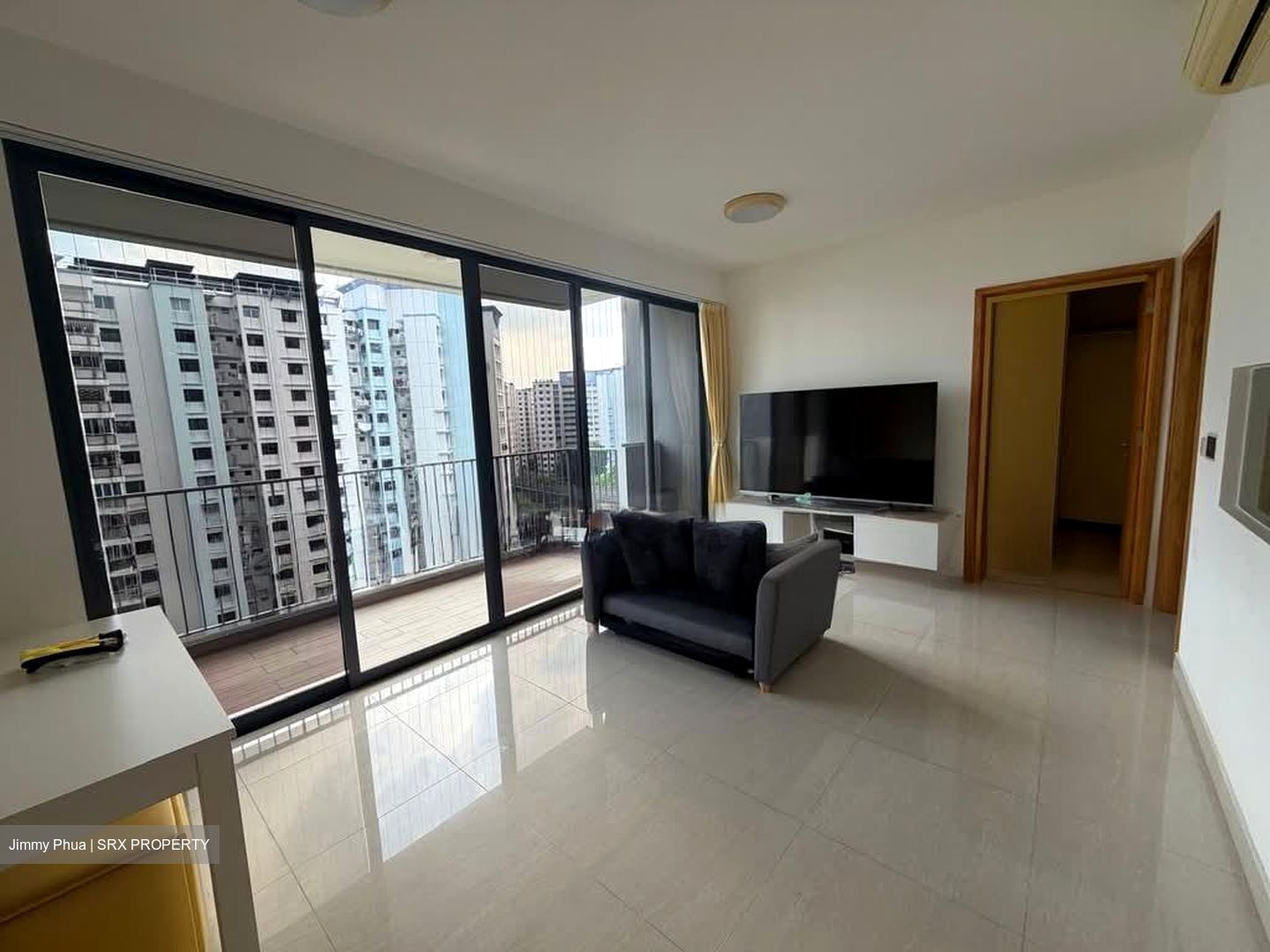 La Fiesta (D19), Condominium #537123661